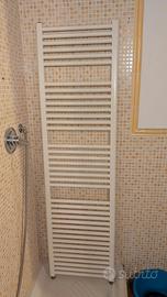 Termoarredo
