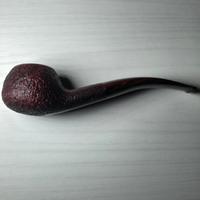 PIPA DUNHILL CUMBERLAND 5128