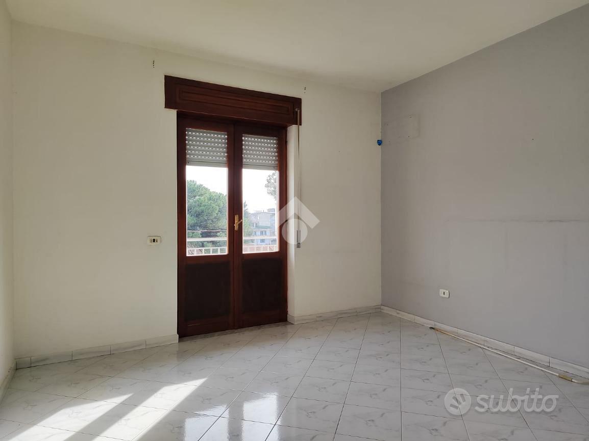Appartamento – Melito di Napoli, Rione 219, Napoli - Altro