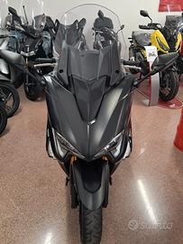 YAMAHA T.MAX 530 ABS SX