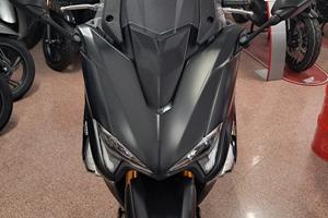 YAMAHA T.MAX 530 ABS SX