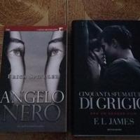 Libri