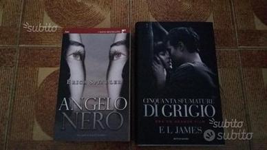 Libri