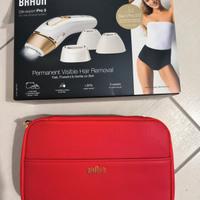 Braun Silk Expert Pro 5 