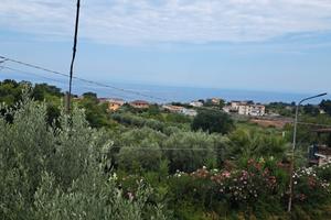 Appartamento uso estivo