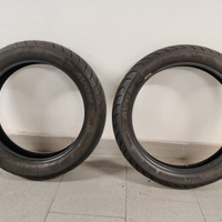 GOMME AVON ROADRIDER MKll