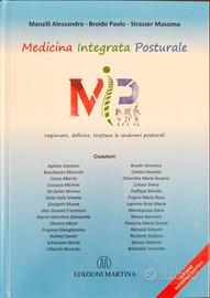 libro di medicina 