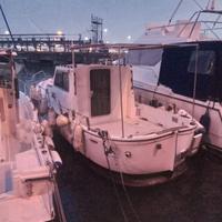 Pilotina Patrone 750