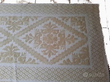 Set 3 Tappeti Sardi Artigianali – Lana