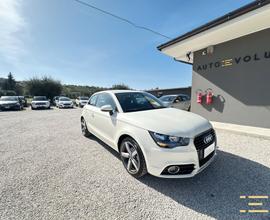 Audi A1 1.6 TDI 66 kw 90 cv 147.863 km neopatentat