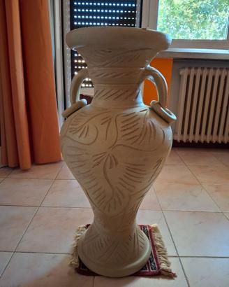 Anfora terracotta