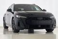 Audi A5 Avant TDI 150 kW S tronic mHEV+ S Lin...