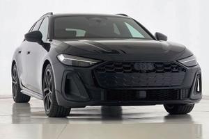 Audi A5 Avant TDI 150 kW S tronic mHEV+ S Lin...