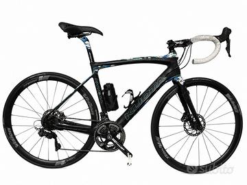 Bicicletta da corsa