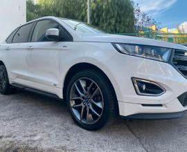 Ford Edge 2.0 Tdci 210cv S&S Automatica