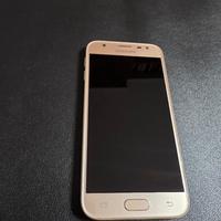 Smartphone Galaxy j3