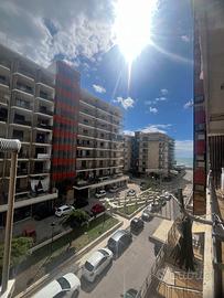 Rif. 403 villaggio coppola - appartamento 3 piano