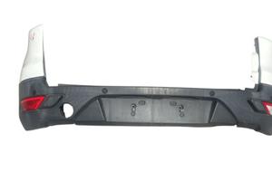 Paraurti Posteriore Ford EcoSport