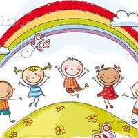 Addetto ai servizi per l'infanzia e doposcuola