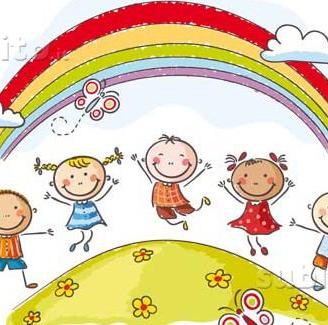 Addetto ai servizi per l'infanzia e doposcuola