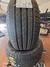 2-gomme-usate-estivo-2255017-cp29219397