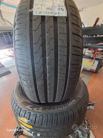 2 GOMME USATE ESTIVO 2255017 - CP29219397