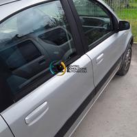 Ricambi USATI Fiat Panda
