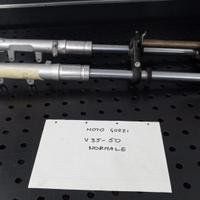 MOTO GUZZI FORCELLE V35 stelo 32mm