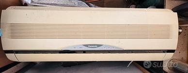 Condizionatore Panasonic 12.000 BTU