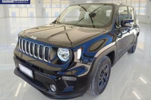 Jeep Renegade 1.0 T3 120cv Business