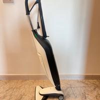 Aspirapolvere folletto VK200