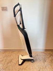 Aspirapolvere folletto VK200