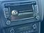 Immagine 14