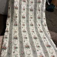 Piumini letto singolo