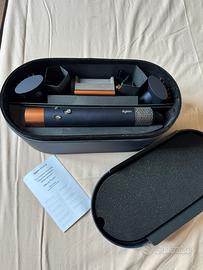 Dyson Airwrap Multi-Styler Complete