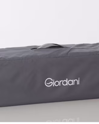Box giochi
