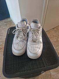 scarpe nike air 1 force