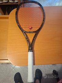 Yonex Ezone 98 Osaka Edition model 2023
