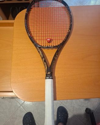 Yonex Ezone 98 Osaka Edition model 2023