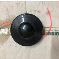 Testina Decespugliatore