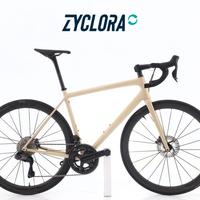 Specialized Aethos S-Works Di2 12V t.56
