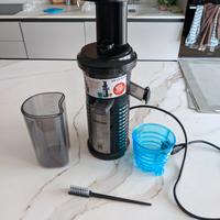 Estrattore Severin ES3569