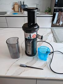 Estrattore Severin ES3569