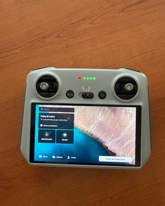 Dji Rc Smart controller