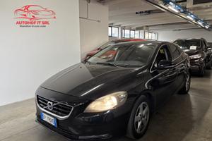 Volvo V40 D2 1.6 |INTERNI B-COLOR|TETTO|