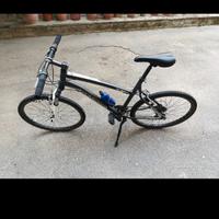 Mountain bike 26 Rockrider 