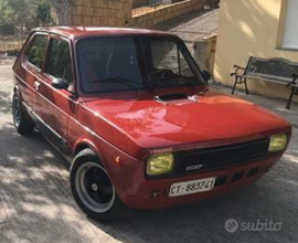 Fiat 127