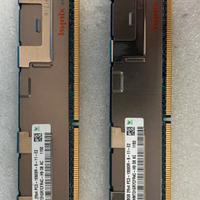 ram ddr3 16gb 1333mhz  2x8gb