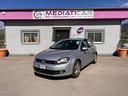 volkswagen-golf-variant-1-2-tsi-comf-bluem-tech-