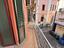 Immagine 9